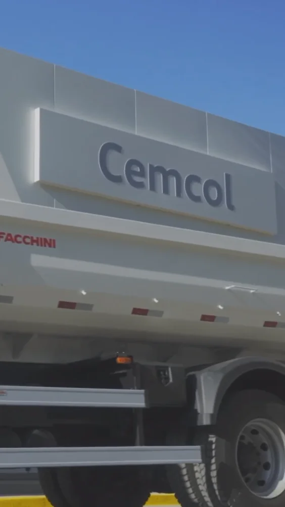 Cemcol Expande su Presencia en Honduras con la Inauguración de una Nueva Sucursal